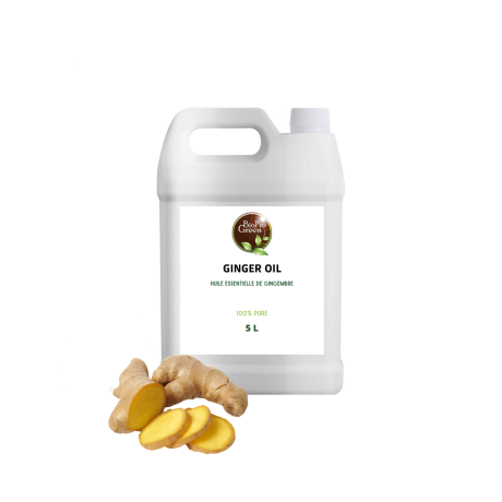 huile-essentielle-de-gingembre-big-0