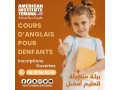 prestation-de-formation-en-anglais-pour-les-debutants-maroc-small-0