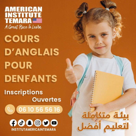 prestation-de-formation-en-anglais-pour-les-debutants-maroc-big-0