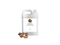 huile-essentielle-noix-de-muscade-fournisseur-bioprogreen-small-0