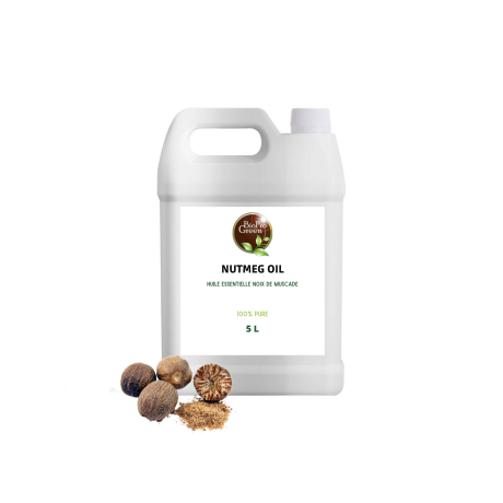 huile-essentielle-noix-de-muscade-fournisseur-bioprogreen-big-0