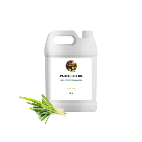 fournisseur-huile-essentielle-de-palmarosa-bioprogreen-maroc-big-0