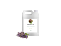 producteur-huile-essentielle-de-patchouli-small-0