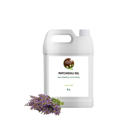 producteur-huile-essentielle-de-patchouli-big-0