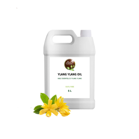 huile-essentielle-dylang-ylang-distributeur-bioprogreen-maroc-big-0