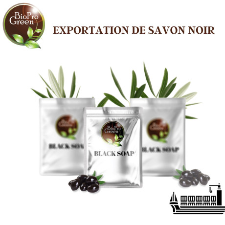exportation-de-savon-noir-big-0