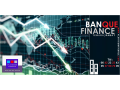 formation-cdare-banque-finance-small-0