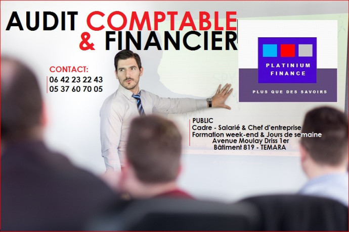 audit-comptable-et-financier-big-0