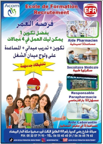formation-aide-pharmacien-parapharmacie-secretaire-medicale-big-0