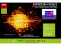 formation-cadre-finance-numerique-small-0