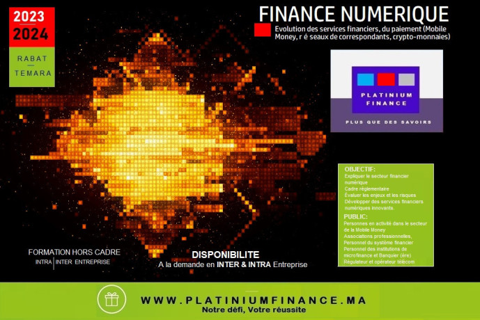 formation-cadre-finance-numerique-big-0