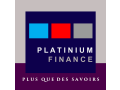 formation-accueil-physique-et-telephonique-professionnaliser-laccueil-small-0