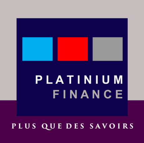 formation-accueil-physique-et-telephonique-professionnaliser-laccueil-big-0