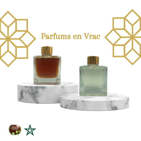 parfum-vrac-big-0
