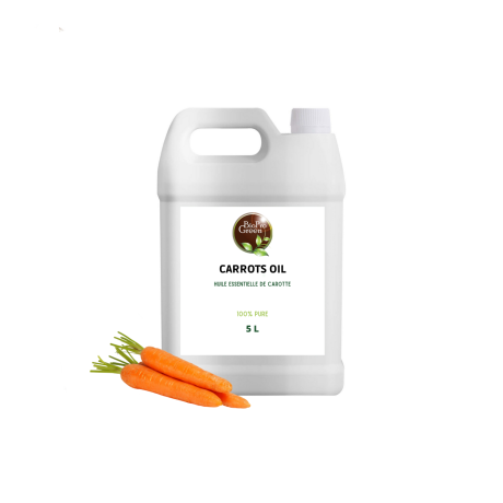huile-essentielle-de-carotte-big-0