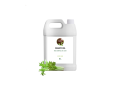 huile-essentielle-de-celeri-small-1