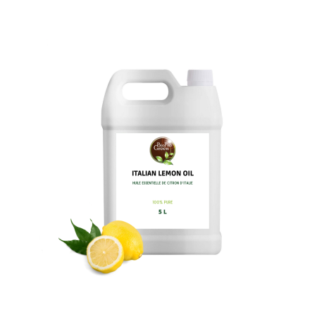 huile-essentielle-de-citron-ditalie-big-0
