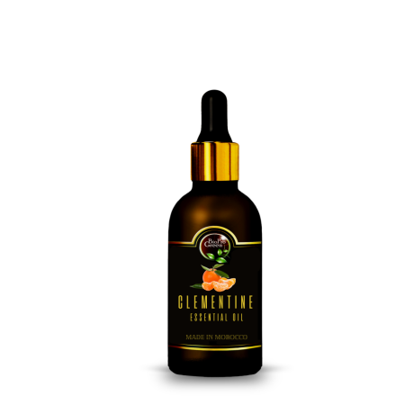 huile-essentielle-de-clementine-big-1