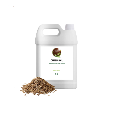 huile-essentielle-de-cumin-big-0