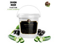 savon-noir-parfum-concombre-small-0