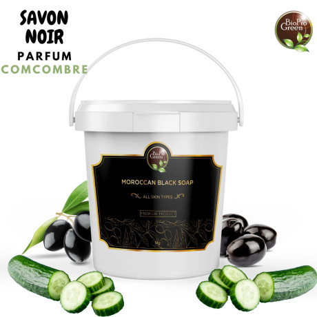 savon-noir-parfum-concombre-big-0