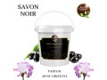 savon-noir-parfum-musc-oriental-small-0