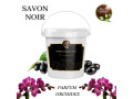 savon-noir-parfum-orchidee-small-0