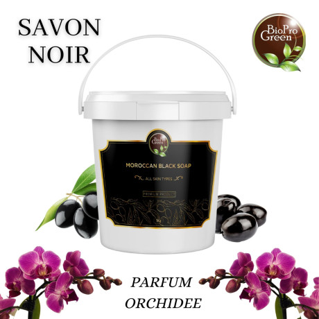 savon-noir-parfum-orchidee-big-0