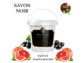 savon-noir-parfum-pamplemousse-small-0