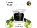 savon-noir-parfum-pomme-verte-small-0