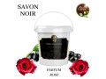 savon-noir-parfum-rose-small-0