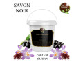 savon-noir-parfum-safran-small-0