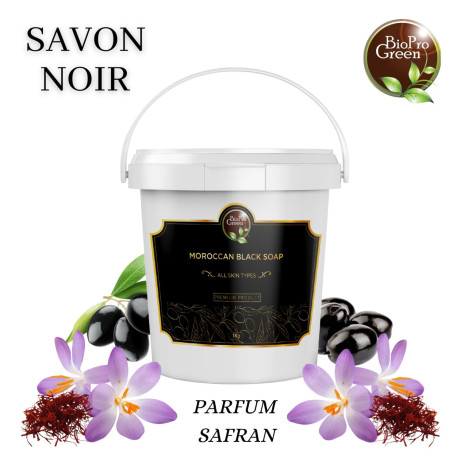 savon-noir-parfum-safran-big-0