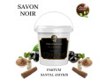 savon-noir-parfum-santal-amyris-small-0