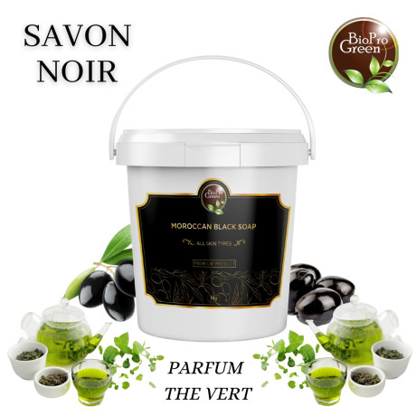 savon-noir-parfum-the-vert-big-0