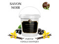 savon-noir-parfum-vanille-exotique-small-0