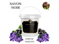 savon-noir-parfum-violette-small-0