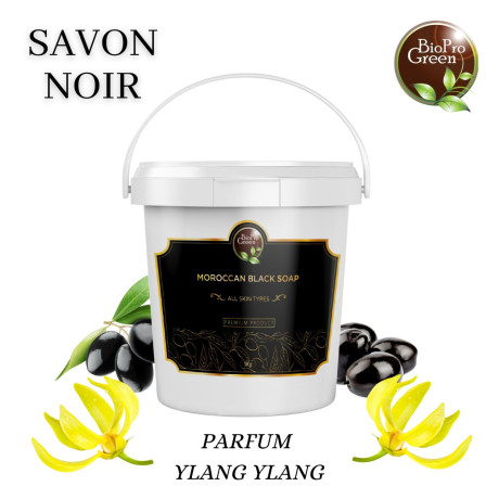 savon-noir-parfum-ylang-ylang-big-0