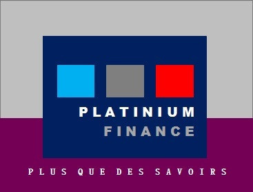 formation-cadre-2024-comptabilite-et-finance-dentreprise-big-0