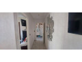 appartement-meuble-64m2-a-ain-sebaa-small-4