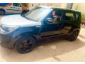 voiture-kia-soul-a-vendre-toute-option-jamais-accidentee-modele-2015-small-0