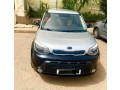 voiture-kia-soul-a-vendre-toute-option-jamais-accidentee-modele-2015-small-1