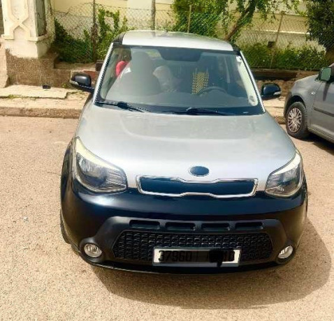 voiture-kia-soul-a-vendre-toute-option-jamais-accidentee-modele-2015-big-1