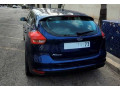 vente-voiture-occasion-ford-focus-diesel-modele-2015-small-3