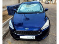 vente-voiture-occasion-ford-focus-diesel-modele-2015-small-0