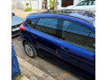 vente-voiture-occasion-ford-focus-diesel-modele-2015-small-2