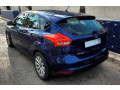 vente-voiture-occasion-ford-focus-diesel-modele-2015-small-1