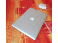 macbook-pro-i7-disc-256-ssd-ram-8-go-small-1