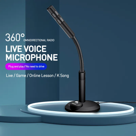 mini-microphone-portable-a-condensateur-pour-pc-big-0