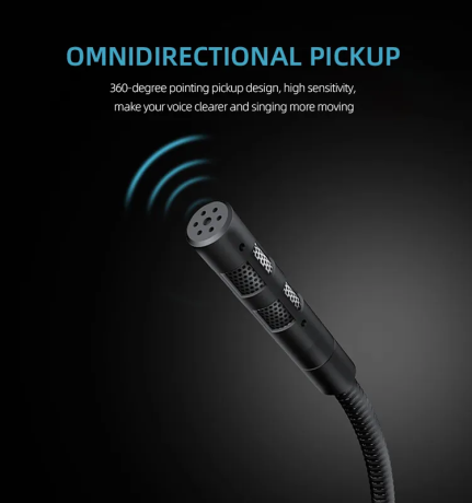 mini-microphone-portable-a-condensateur-pour-pc-big-3